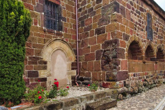 Saint-Christophe-4