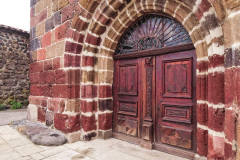 Saint-Christophe-5