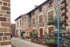 Saint-Christophe-6