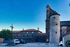 Saint-Christophe-7