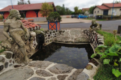 vlcsnap-Saint-Christophe-1