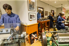 Edelsteinschleiferei-1