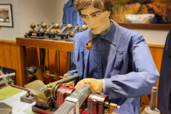 Edelsteinschleiferei-2