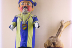 Pfeifenmachergilde-2