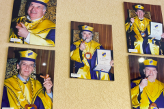 Pfeifenmachergilde-von-Saint-Claude