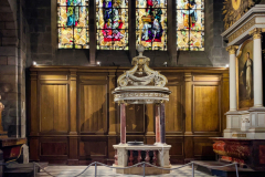 Kathedrale-1