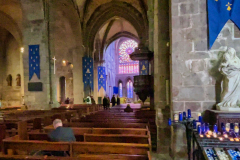 Kathedrale-2