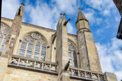 Kathedrale-5