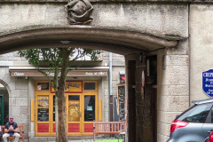 Saint-Malo-3