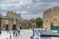 Saint-Malo-7