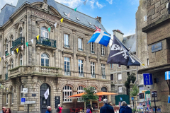 Saint-Malo-Altstadt-1