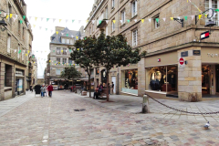 Saint-Malo-Altstadt-2