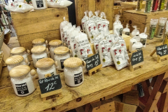 Saint-Malo-Altstadt-3