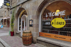 Saint-Malo-Altstadt-4