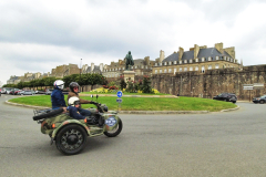 Saint-Malo-Altstadt-5