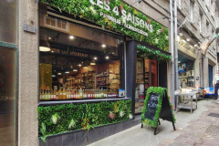 Saint-Malo-Altstadt-6