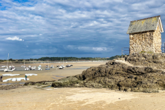 Saint-Malo-Bucht-1
