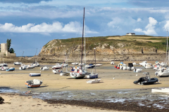 Saint-Malo-Bucht-2