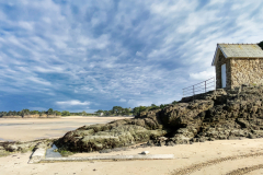Saint-Malo-Bucht-3