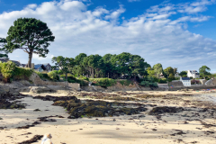 Saint-Malo-Bucht-4