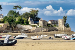 Saint-Malo-Bucht-5