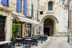 Saint-Paul-3