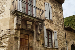 Saint-Paul-4