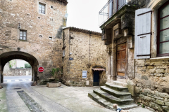 Saint-Paul-9