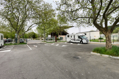 Saint-Paul-Stellplatz-2