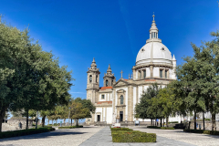 Basilika-Weg-2 Basilika-Weg-2