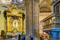 Basilika-innen-Hochalter-2