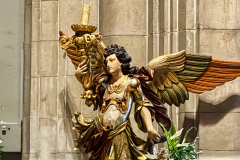 Basilika-innen-Hochalter-4 Basilika-innen-Hochalter-4