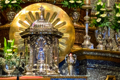 Basilika-innen-Hochalter-5