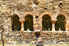 1208060064_Detall_del_Claustre