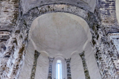 153_Sant_Quirze_de_Coleraabsis_central