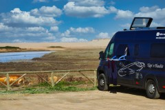 Sao-Pedro-de-Cadeira_1