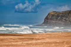 Sao-Pedro-de-Cadeira_2