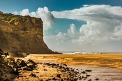 Sao-Pedro-de-Cadeira_3