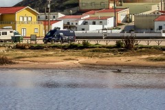 Sao-Pedro-de-Cadeira_5