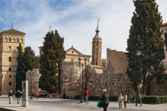 Saragossa-2