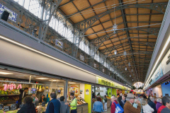 Saragossa-5-Markthalle-1