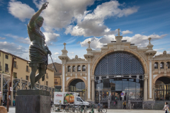 Saragossa-5-Markthalle-2