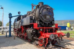 Sauschwaenzlebahn_1a