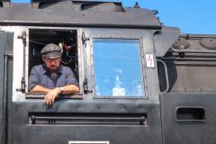 Sauschwaenzlebahn_2a