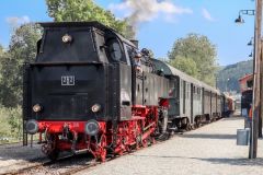 Sauschwaenzlebahn_3a