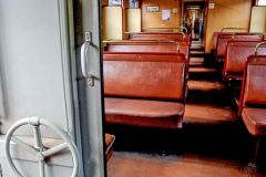 Sauschwaenzlebahn_4a