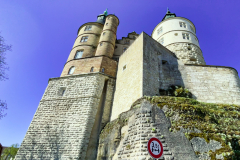 Chateau-Montbeliard-1