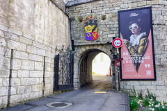 Chateau-Montbeliard-2