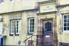 Chateau-Montbeliard-3