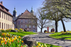 Chateau-Montbeliard-4